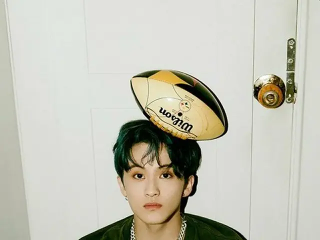 「NCT DREAM」、5月10日に初フルアルバムを発売…エナジェティックな魅力（画像提供:wowkorea）