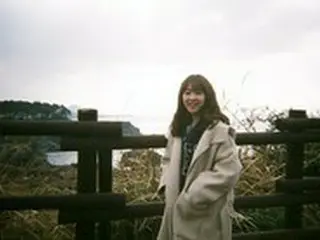 【トピック】女優パク・ボヨン、インスタグラム開設で話題に