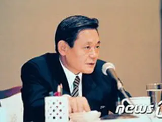 故サムスン電子会長の遺産7000億ウォンを国立中央医療院などに寄付、感染症への対応力改善へ＝韓国