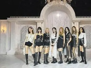 「TWICE」、米「ケリー・クラークソンショー」に出演…世界を捕らえたスペシャルな魅力
