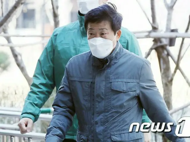 韓国統一部、脱北民団体の「対北ビラ散布」主張に対し「確認中」＝ビラ散布禁止法と関連し「立法趣旨に沿って対処」（画像提供:wowkorea）
