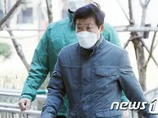 韓国統一部、脱北民団体の「対北ビラ散布」主張に対し「確認中」＝ビラ散布禁止法と関連し「立法趣旨に沿って対処」
