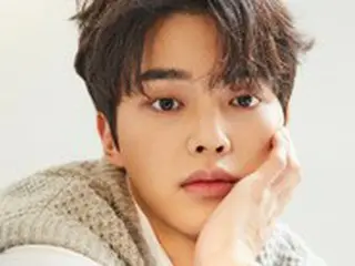 ＜Wコラム＞注目の韓国俳優紹介「ソン・ガン」プロフィール編～デビュー秘話とは？