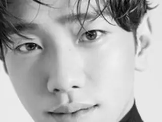 ＜Wコラム＞注目の韓国俳優紹介「ナム・ユンス」プロフィール編～実は泣き虫？