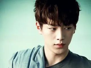 ＜Wコラム＞注目の韓国俳優紹介「ソ・ガンジュン」プロフィール編～歴代彼女は？