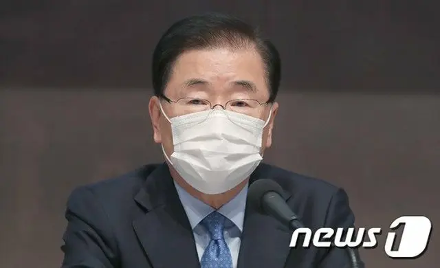 来週、日米韓外相会談開催の可能性…「G7をきっかけとした実現に期待」（画像提供:wowkorea）
