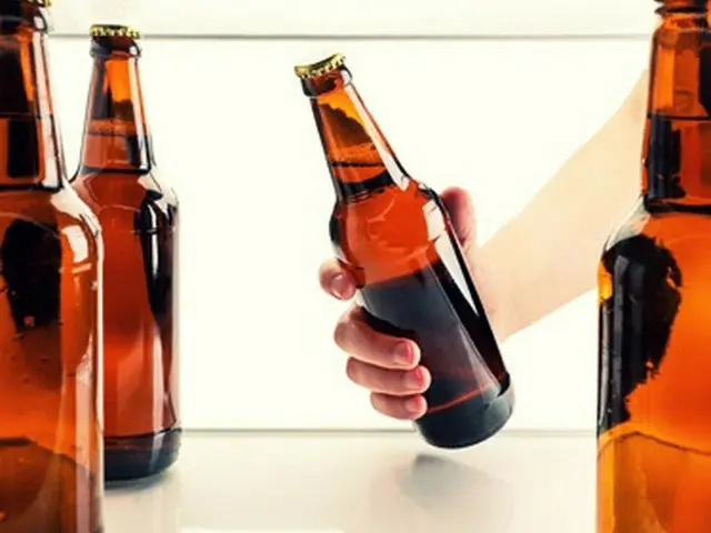 新型コロナで青少年の飲酒量が減少、一時的なもので油断禁物＝韓国（画像提供:wowkorea）