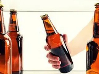 新型コロナで青少年の飲酒量が減少、一時的なもので油断禁物＝韓国