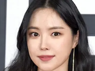 【全文】Play Mを去ったソン・ナウン（Apink）、新しい門出に心境明かす「いつの間にか10年、幸せな日々だった」