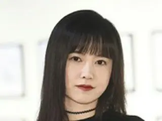 女優ク・ヘソン、インスタで映画監督活動再開を予告「なぜまた私はこんな大変なことを始めようと…」