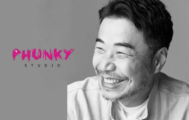 ガールグループの原石を探す…韓国で多数のオーディション番組を生み出したプロデューサー、今度はMBCと手を組みグローバルアイドル誕生へ（画像提供:wowkorea）