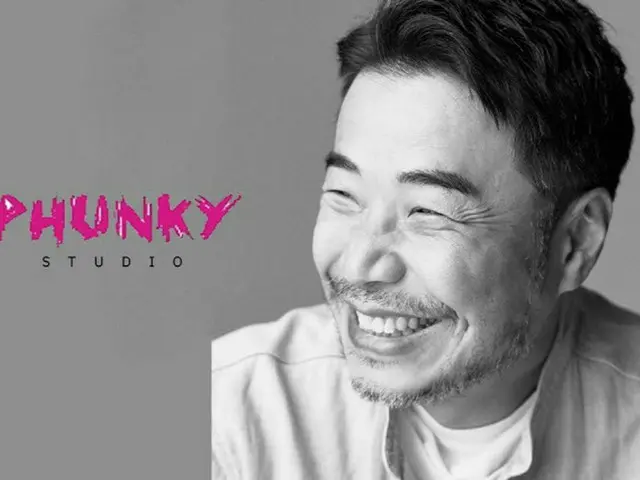 ガールグループの原石を探す…韓国で多数のオーディション番組を生み出したプロデューサー、今度はMBCと手を組みグローバルアイドル誕生へ（画像提供:wowkorea）