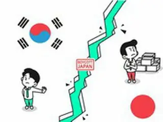 青少年の『善良な消費』は“日本不買”？＝韓国報道