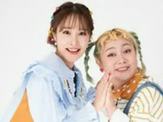 「放送人のセクハラ」議論の芸能人、処罰は可能か＝韓国