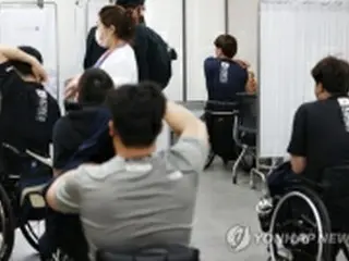 コロナワクチン副反応新たに１２１件　うち死亡３件＝韓国