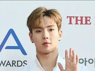 「MONSTA X」ショヌ、健康上の理由で活動休止＝当分は5人組で活動