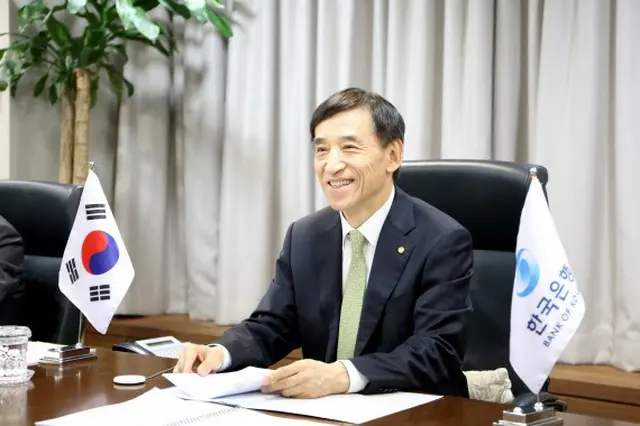日中韓の財務長官と中央銀行総裁「新型コロナ対応、金融協力を強化」（画像提供:wowkorea）