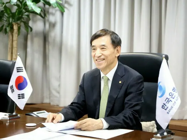 日中韓の財務長官と中央銀行総裁「新型コロナ対応、金融協力を強化」（画像提供:wowkorea）