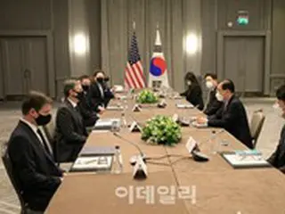 「日米韓外相会談」今月5日に開催する模様「北朝鮮・中国への対応を協議」…「日韓」外相会談は？
