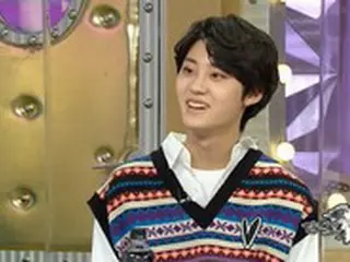 俳優イ・ユジン、ドラマ「SKYキャッスル」出演から急成長…「身長は184cm」
