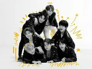 BTS(防弾少年団)、米国「ビルボード200」チャートで長期間興行ヒット…不動のチャートイン
