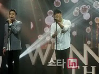 「sg WANNABE」、コンサート音源発売を巡り発売元のPOCKETDOL STUDIOと対立＝「合意していない」