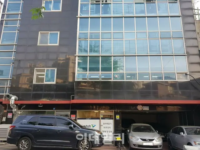ソウル市、暴力被害を受ける移住女性に専任支援相談所が運営開始＝韓国（画像提供:wowkorea）