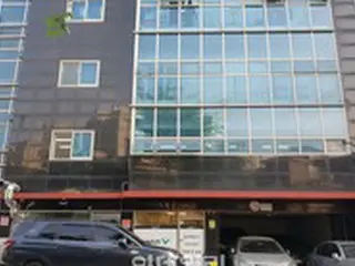 ソウル市、暴力被害を受ける移住女性に専任支援相談所が運営開始＝韓国