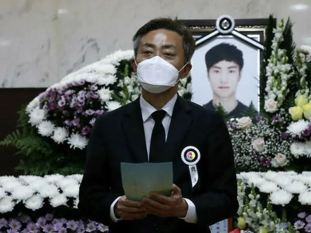 「漢江・医大生事件」専門家が見た重要な手掛かりは？＝韓国（画像提供:wowkorea）