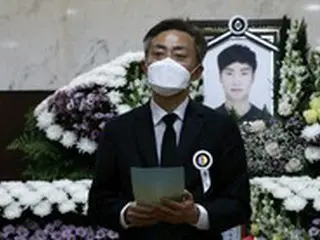 「漢江・医大生事件」専門家が見た重要な手掛かりは？＝韓国