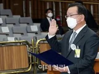 野党議員「山火事現場で“記念撮影”、豪雨被害で“酒盛り”は 理解に苦しむ」…首相候補「恥ずかしいかぎり」＝韓国国会