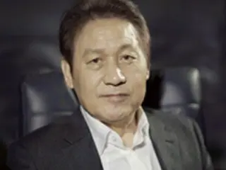 来年70歳を迎える俳優アン・ソンギ、「体調は良好、運動で体重管理している」と健康回復をアピール…主演映画「息子の名前で」が公開へ