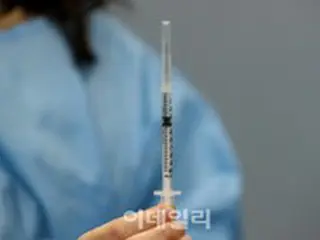 韓国で「ファイザー製ワクチン」接種した70代、悪寒・嘔吐症状…治療中に死亡＝遺族は「ワクチンの副反応によるもの」主張