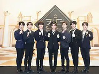 【公式】「Stray Kids」、JYP側がメンバー全員陰性判定と発表、「KINGDOM」新型コロナウィルス感染の余波