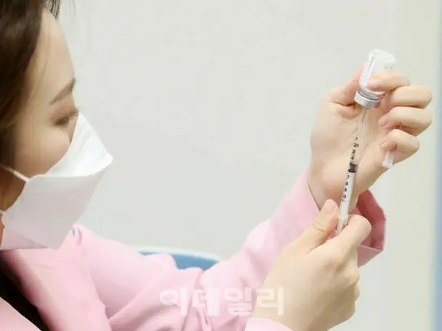 韓国で65歳以上のワクチン接種予約が10日スタート、“予防効果は86%、副作用少ない”（画像提供:wowkorea）