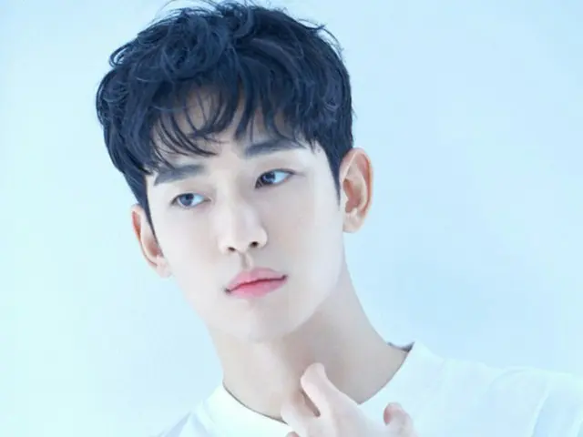 ＜Wコラム＞注目の韓国俳優紹介「キム・スヒョン」プロフィール編～几帳面でプライドが高い？（画像提供:wowkorea）