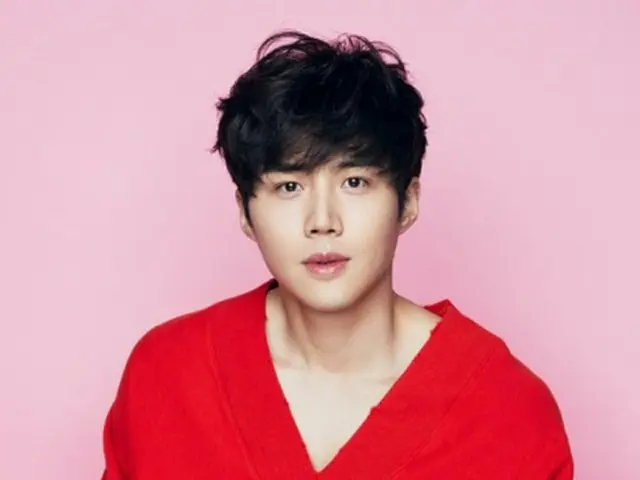 ＜Wコラム＞注目の韓国俳優紹介「キム・ソンホ」プロフィール編～過去のトラウマとは？（画像提供:wowkorea）