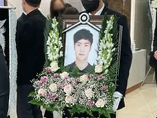 「漢江・医大生事件」目撃者1人追加で計7人に聴取…「陳述に一致する部分がある」＝韓国