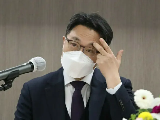 捜査体系の切り替え急いだ公捜処、結果が出ないまま文在寅政権が終わるか=韓国（提供:edaily）
