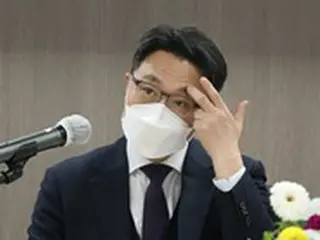 捜査体系の切り替え急いだ公捜処、結果が出ないまま文在寅政権が終わるか=韓国