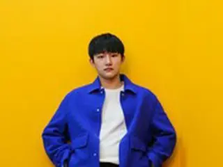 「青空少年（Bz-Boys）」、5人組に再編＝新メンバーに「PRODUCE X 101」出身イ・ハミンが決定