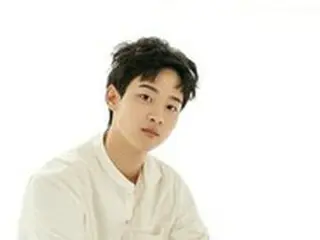 ＜Wコラム＞注目の韓国俳優紹介「チャン・ドンユン」プロフィール編～デビューのきっかけはコンビニ強盗？