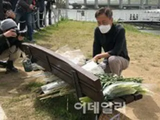 「漢江・医大生事件」 警察、友人を10時間の事情聴取＆友人の母親の携帯電話も分析＝韓国