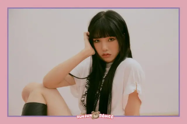 【全文】「OH MY GIRL」側、カムバックショーケース欠席のミミについて状況説明 「めまいと嘔吐の症状」（画像提供:wowkorea）