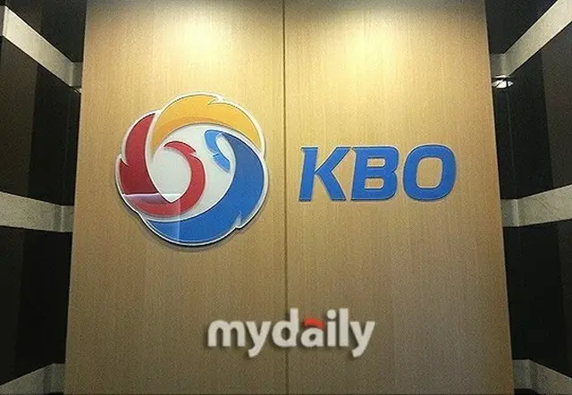 KBO、選手に医学諮問提供のための医務委員会を構成＝韓国（画像提供:wowkorea）