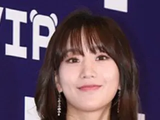 【全文】パク・シニョン側、交通死亡事故について「遺族の皆さんに深く謝罪申し上げる…本人は警察調査後に帰宅措置」