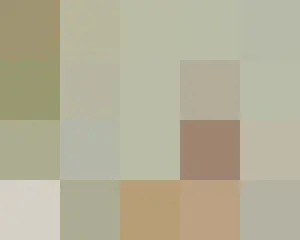 「LOVELYZ」のジス、斬新かつファッショナブルなショットを公開も偶然のハプニング「ケガはしてません！」