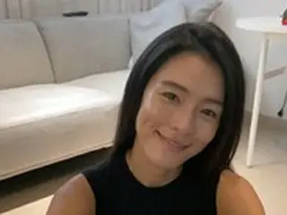 カヒ（元AFTERSCHOOL）、「二日ぶりに頭洗ったら…」自宅待機の近況