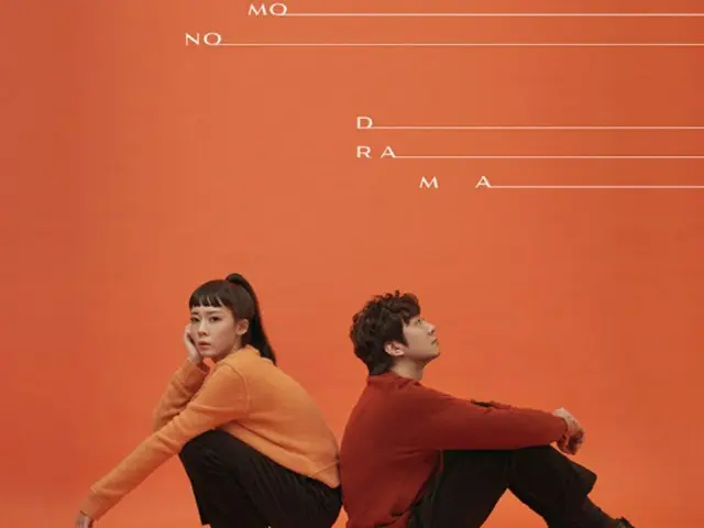 「Acoustic　Collabo」、今月21日に100席限定の単独コンサート（画像提供:wowkorea）