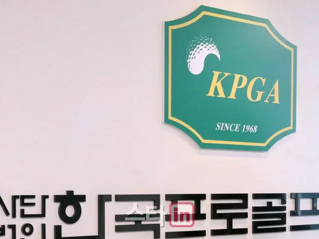 韓国プロゴルフ協会、競技委「接待疑惑」＝特定選手との「関連なし」と結論（画像提供:wowkorea）